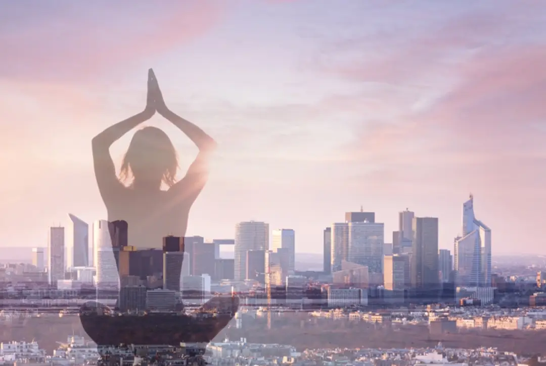 Yoga Terra