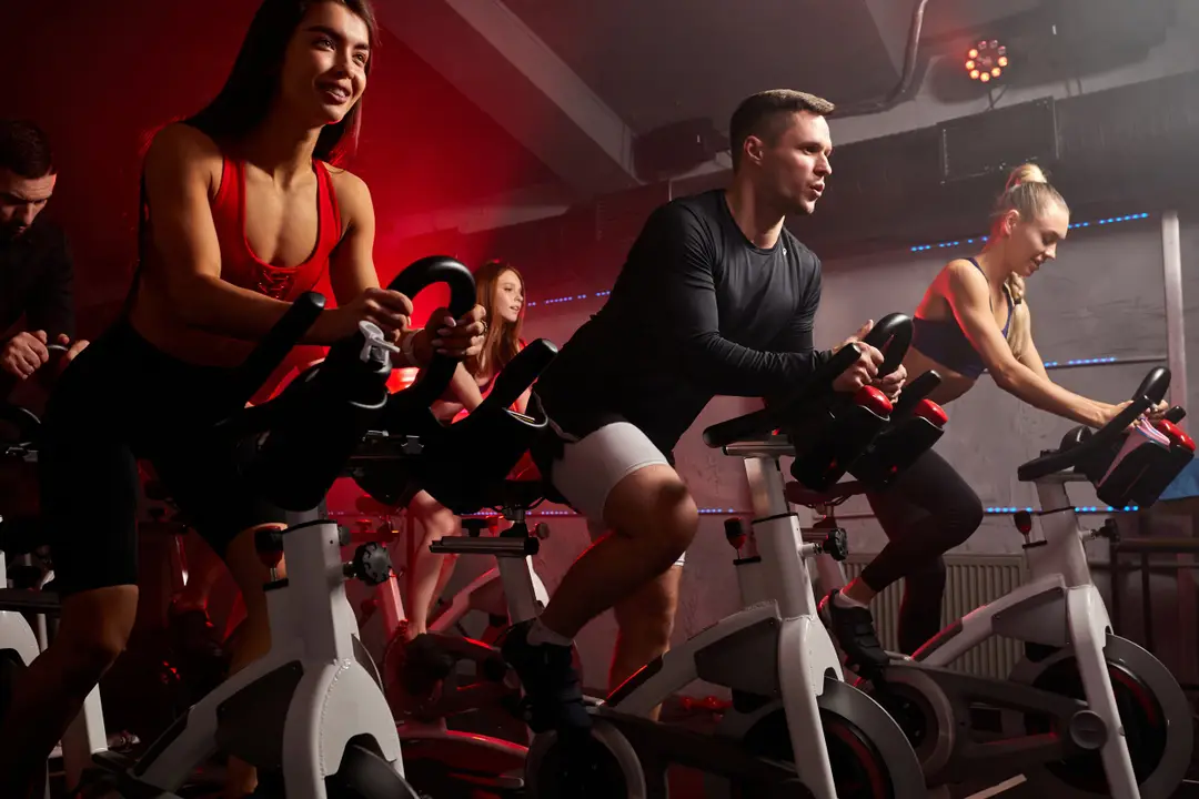 Rev Cycle Studio