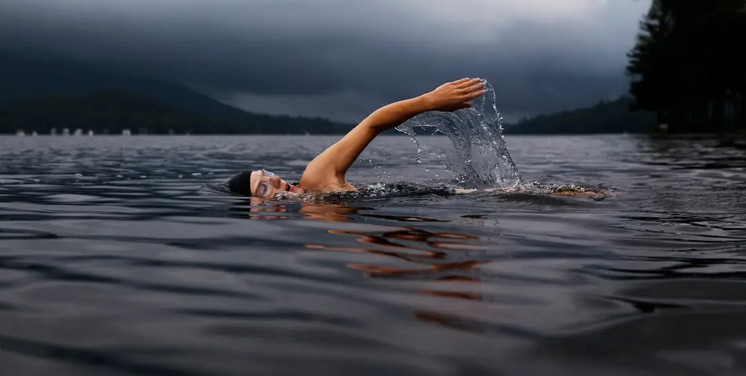 Royal Masters Swim Clubs