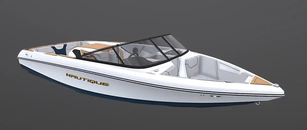 Lakeside Ski & Wake