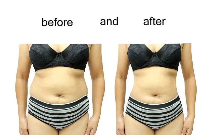 Jillz Health & Fitness