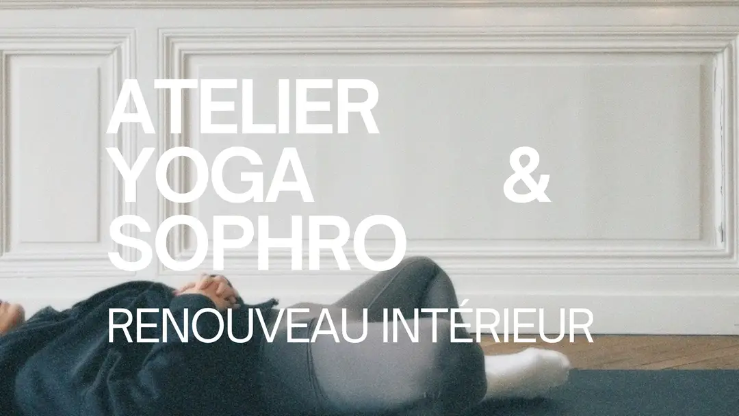 Loar Yoga