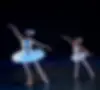 Melbourne Institute of Dance