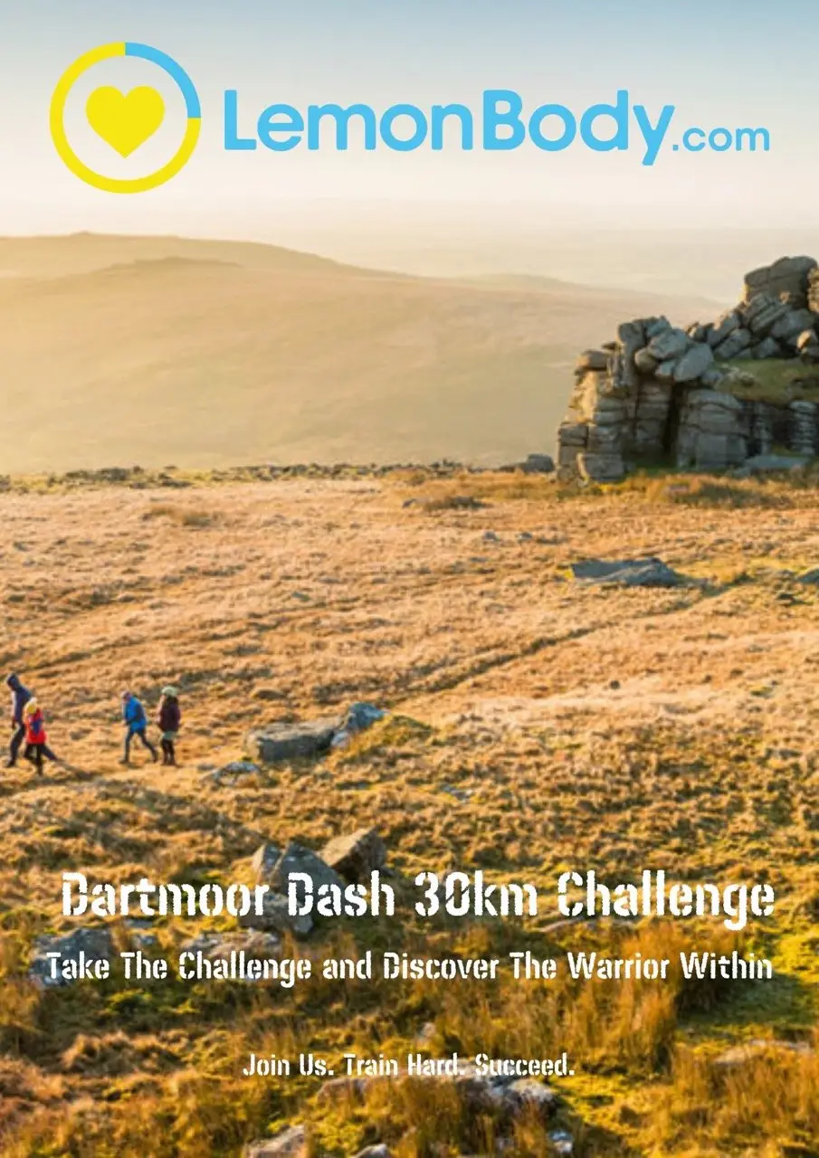 LemonBody