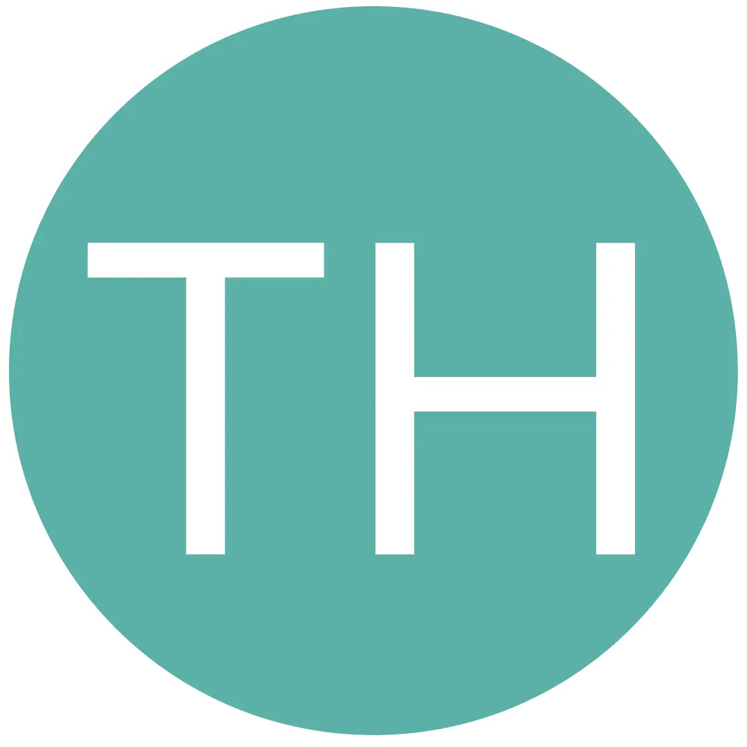 Tom Harrigan Fitness and Pilates