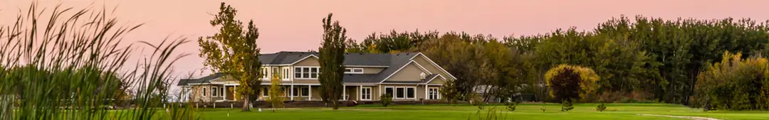 Scotswood Links