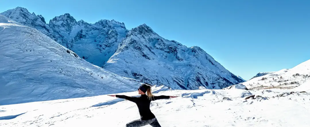 Villard Reculas