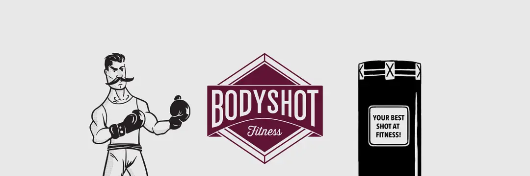 Boxing in Wellington - Body Shot Fitness