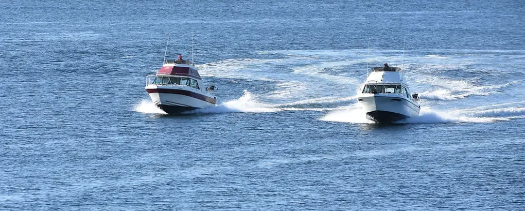 Fife Brothers Sport Fishing Adventures