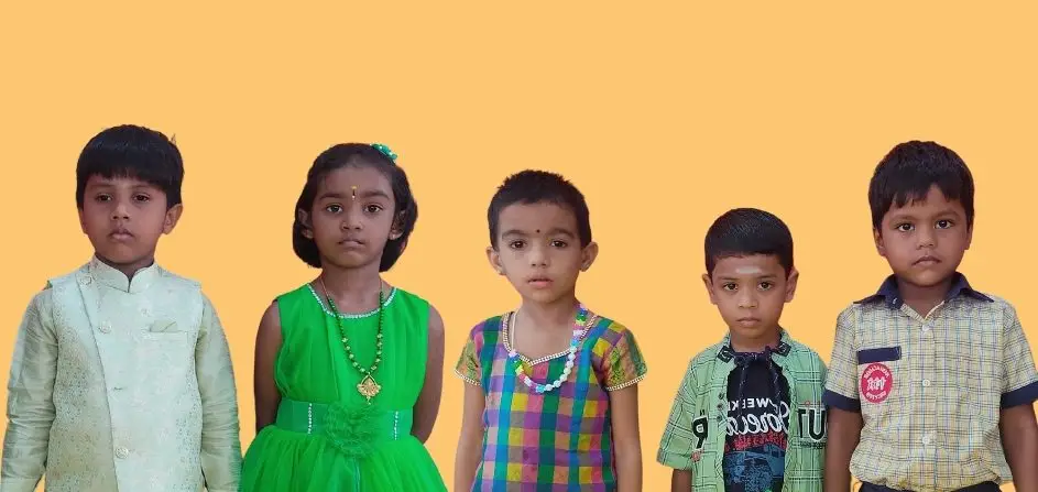 NANA Academy International Pre School and Activities Centre