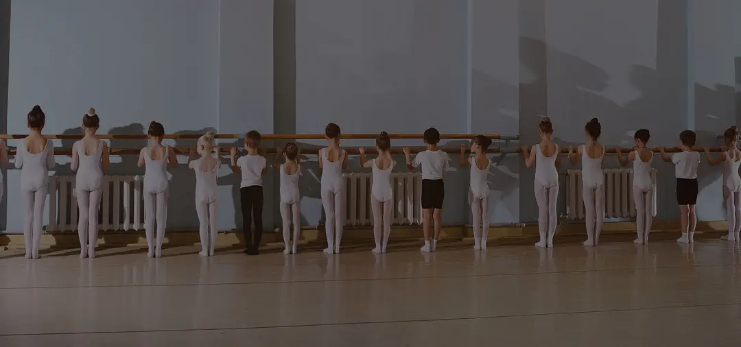 Hannah Lucy Stage School