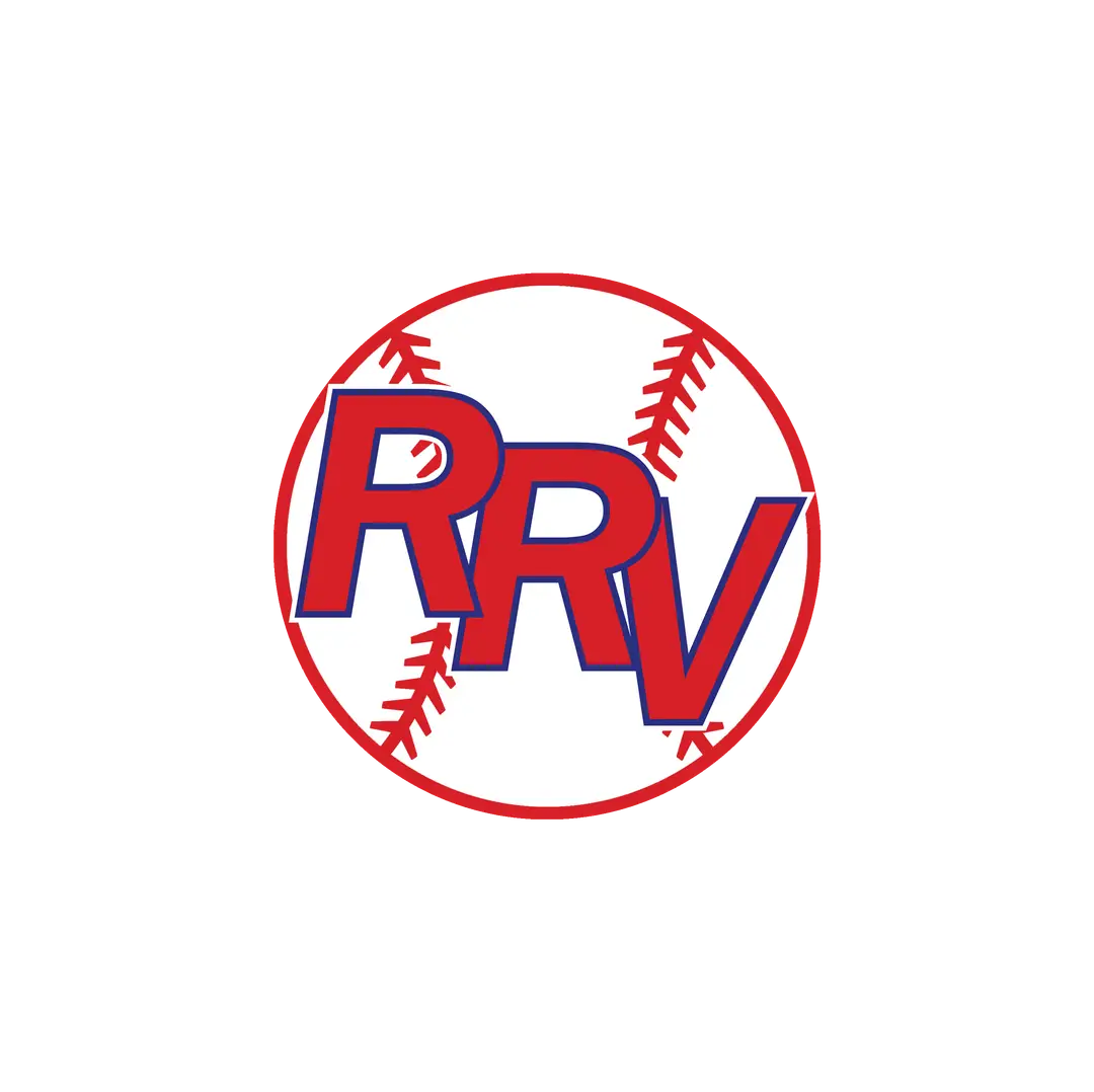 Red River Valley Baseball