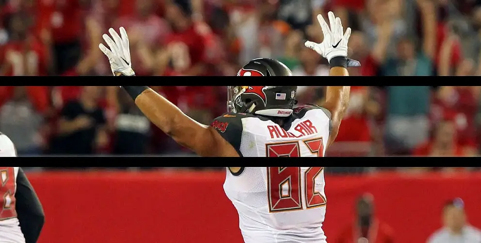 Elite Center Factor