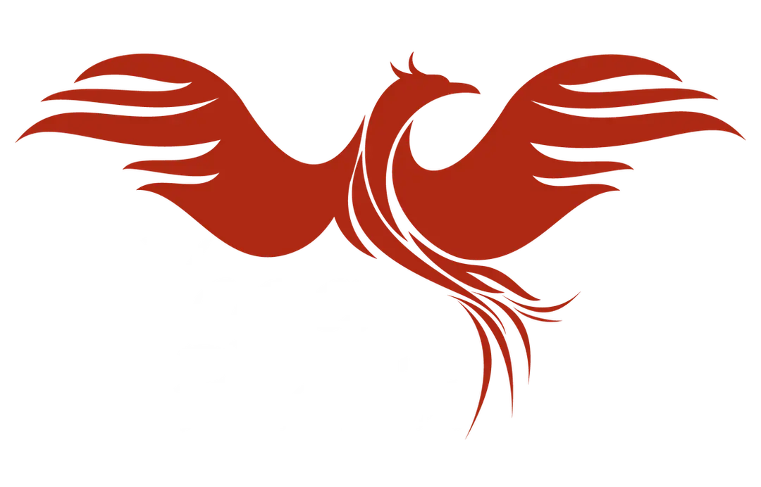 Yoga Phnix