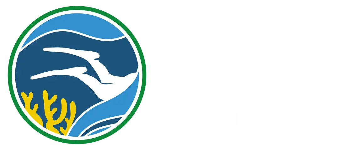 The Fifth Point Diving Centre