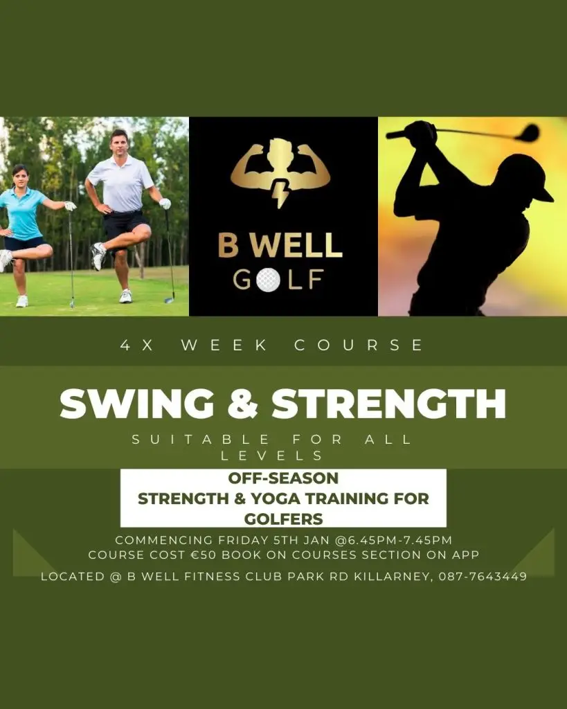 B Well Fitness Club