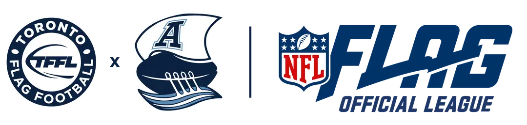 Toronto Flag Football