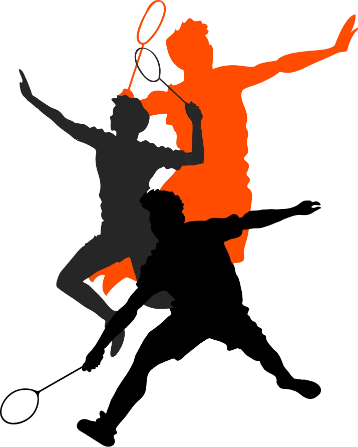 Nikhil Kanetkar Badminton Academy, Balewadi
