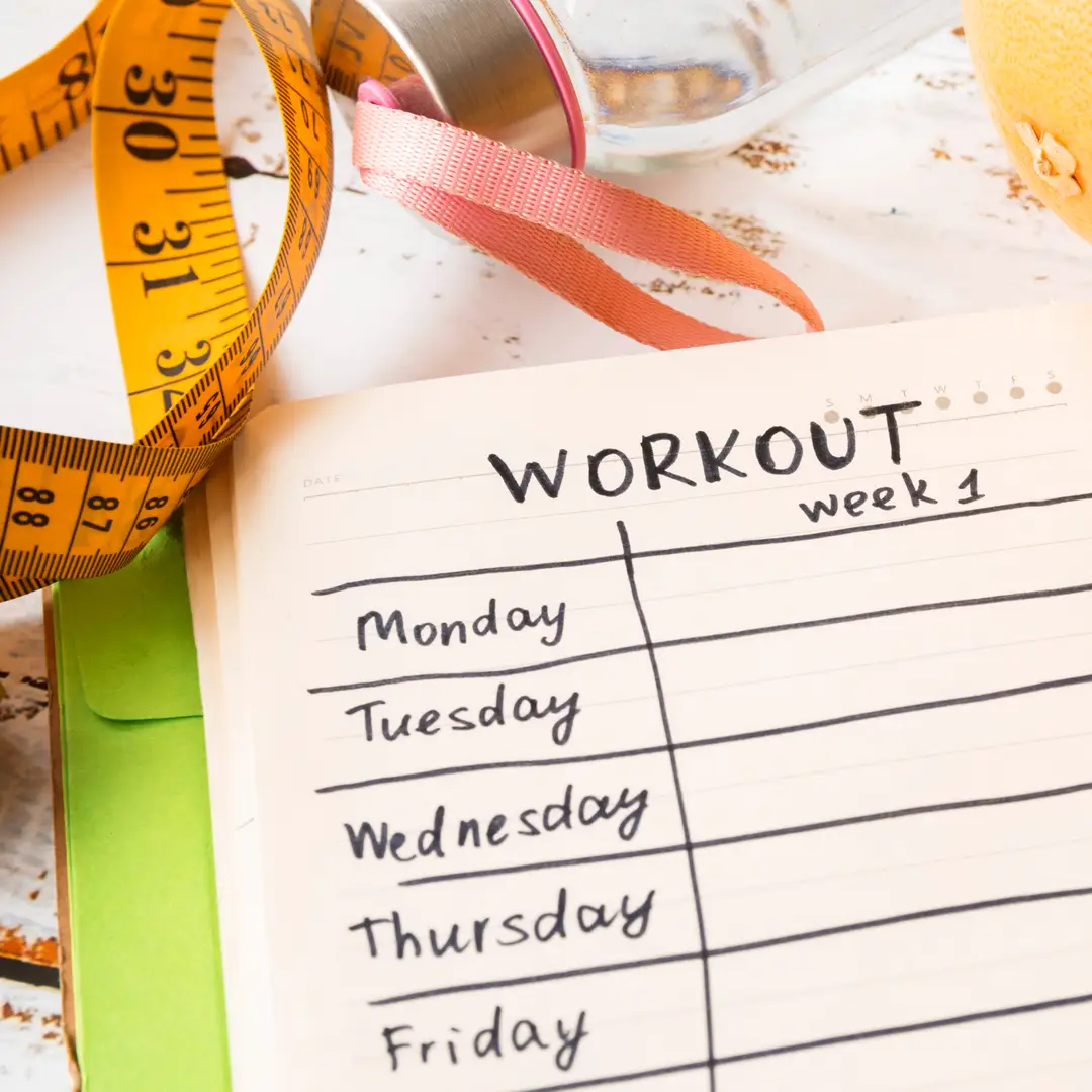 Physique Therapy Clinic