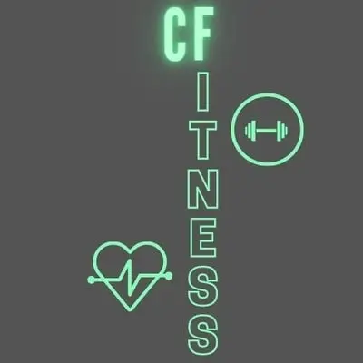 ConorF_Fitness