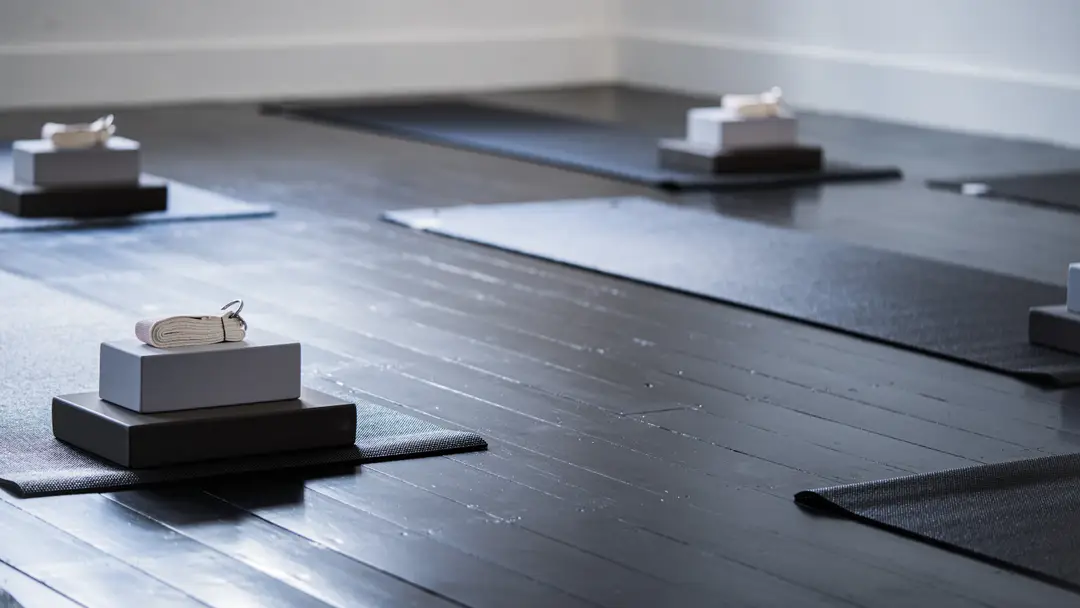 WEDOYOGA