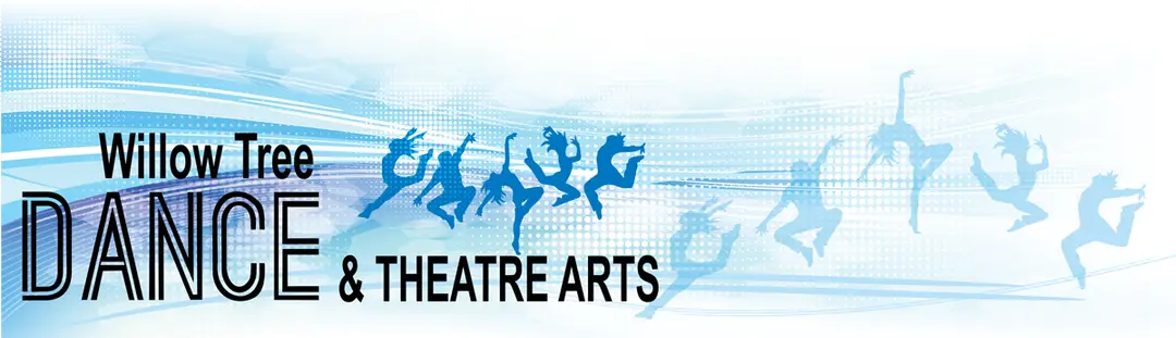 Willow Tree Dance and Theatre Arts