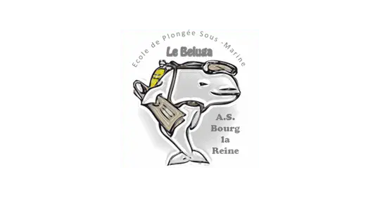 ASBR Béluga