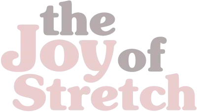 The Joy of Stretch