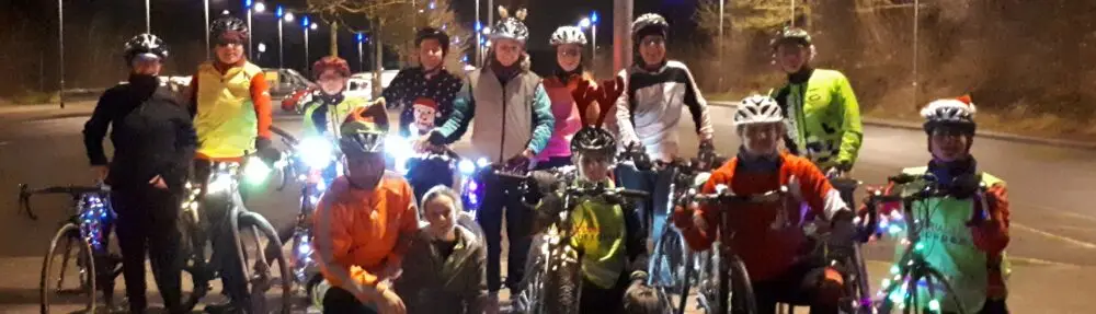 clubcyclopark