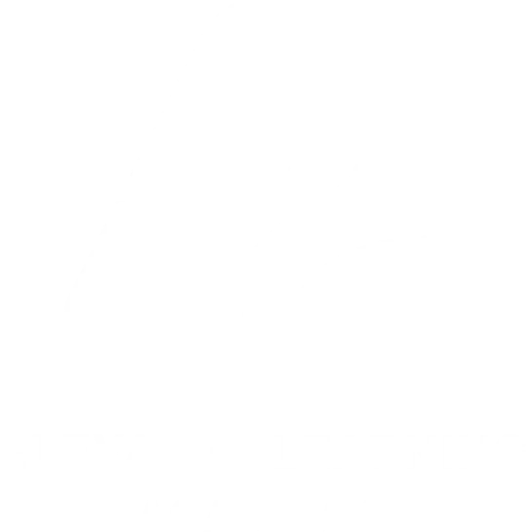 Elevated Learning Academy - Calgary