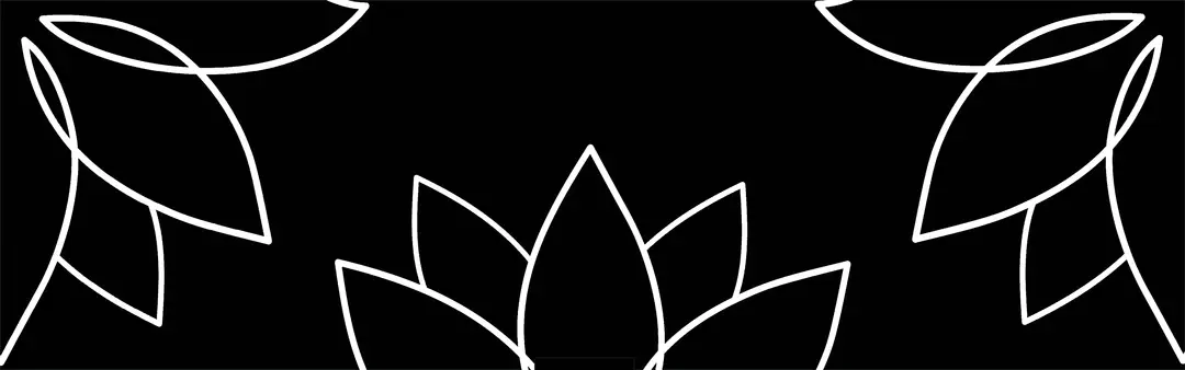 Ashtanga Yoga Drôme Provençale / Guillaume Siard