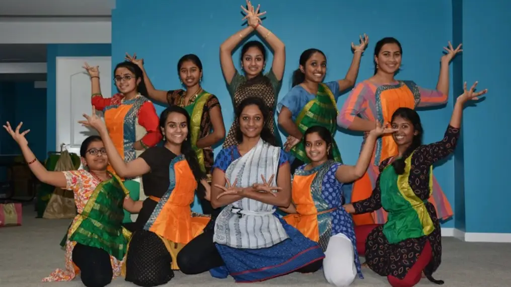 Kala Utsava - Celebrating Indian Culture through Dance and Music