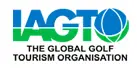 Golf Tourism Australia