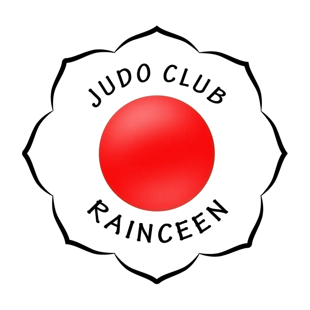 Jcr - Judo Club Raincéen