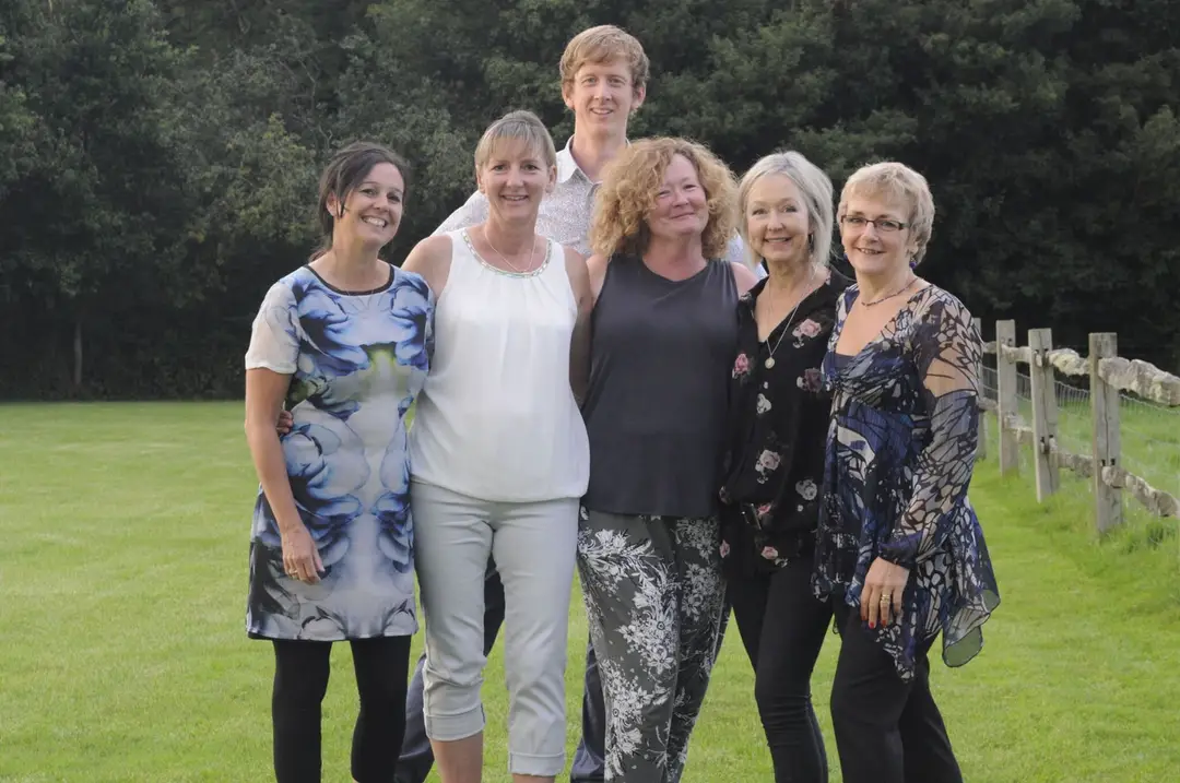 Shoreham Physiotherapy Acupuncture, Sports Injury and Pilates Clinic