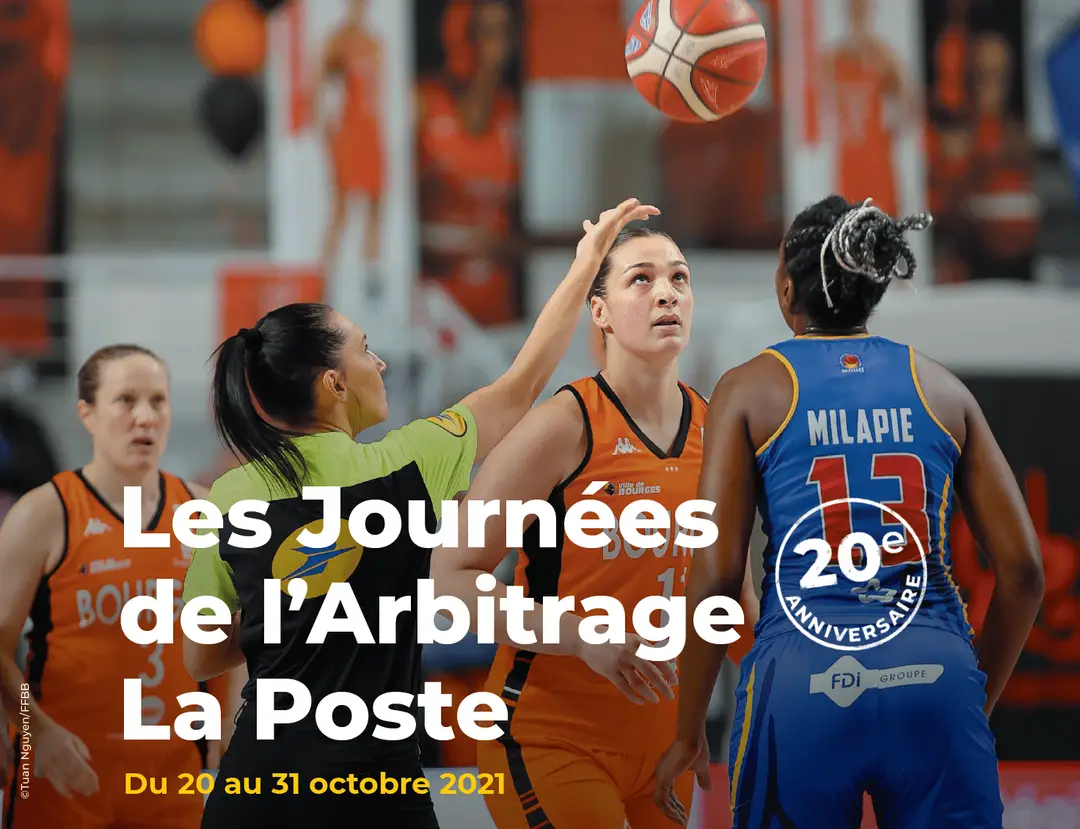 Comité Départemental de Basketball des Pyrénées-Atlantiques