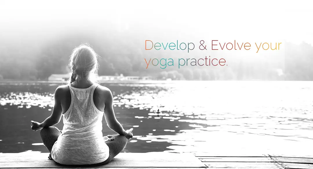 YogaTent Studio Acton, Ontario