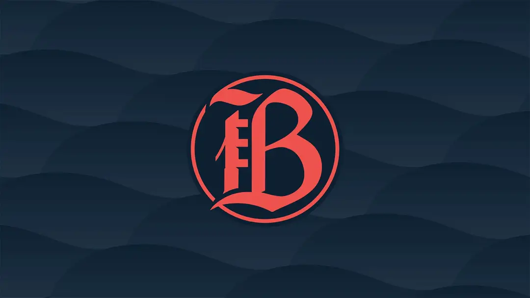 Bay Football Club Dundalk