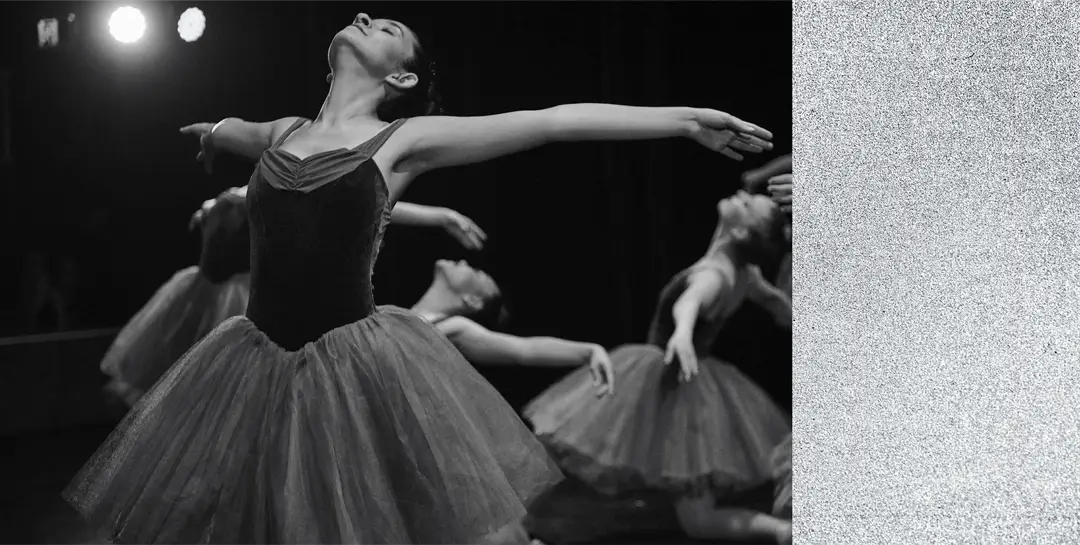 Studio 27 Dance Co