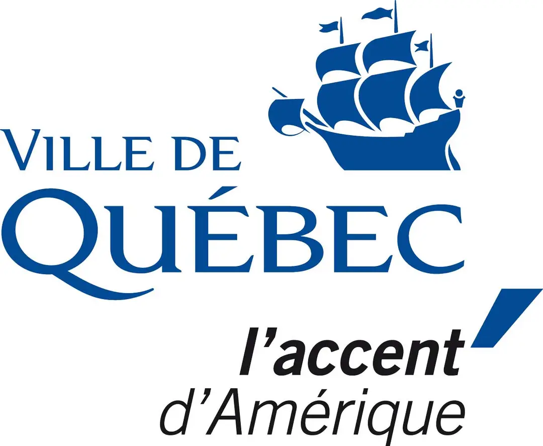 Quebec Performance Gymnastics Club