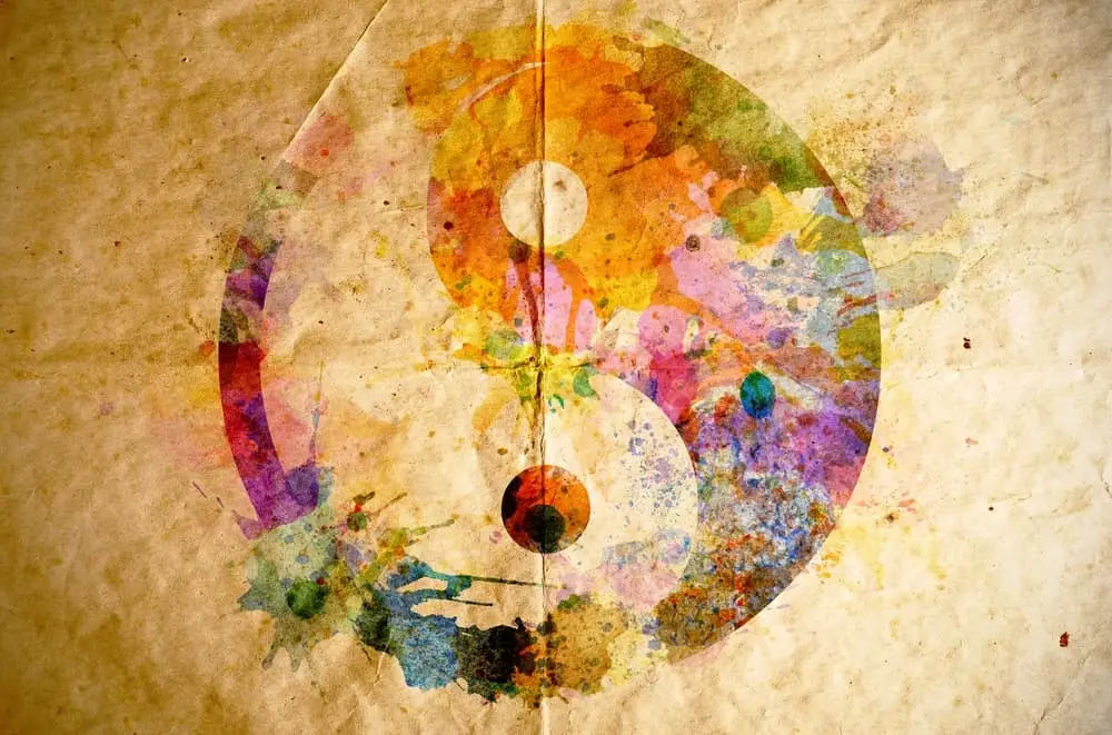 Wild Holistics