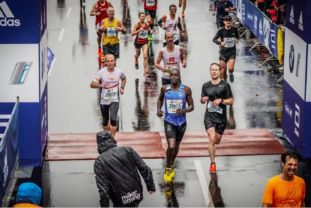 RunnersGoals