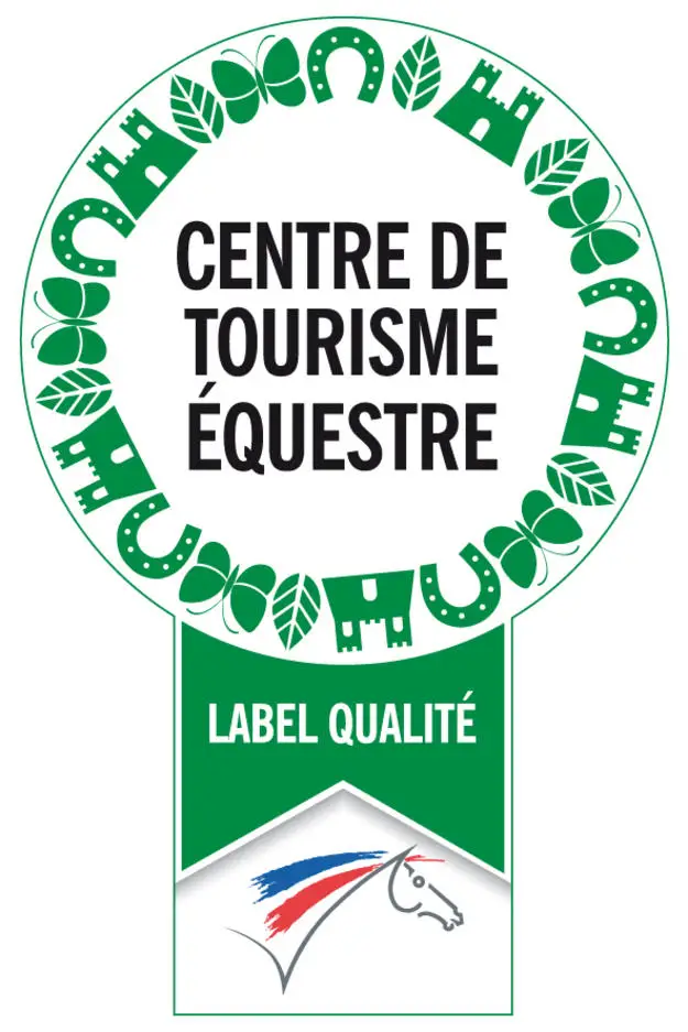 Les Écuries De Mazan