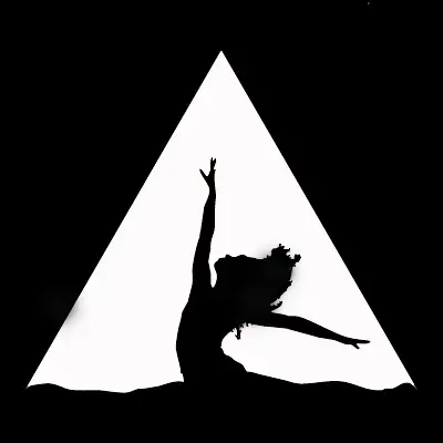JMC Dance Lab