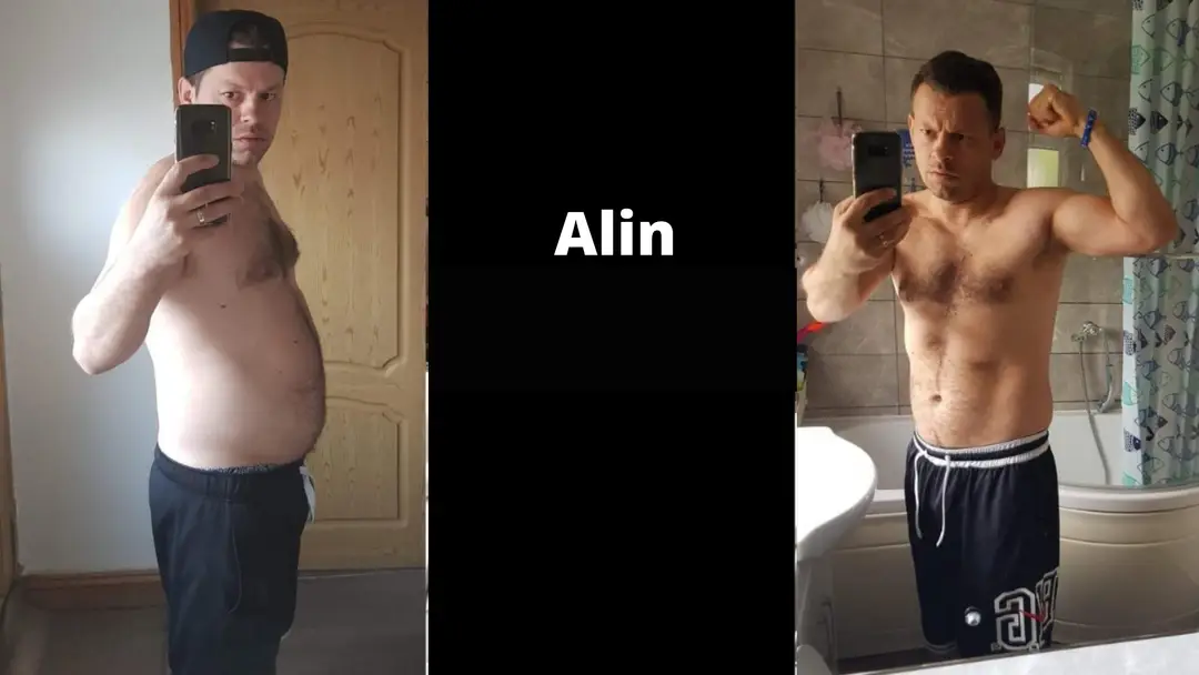 FM Personal Trainer