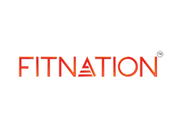 Fitnation GYM