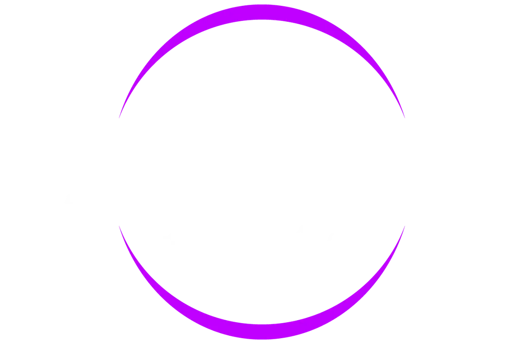 Darkside BJJ & MMA