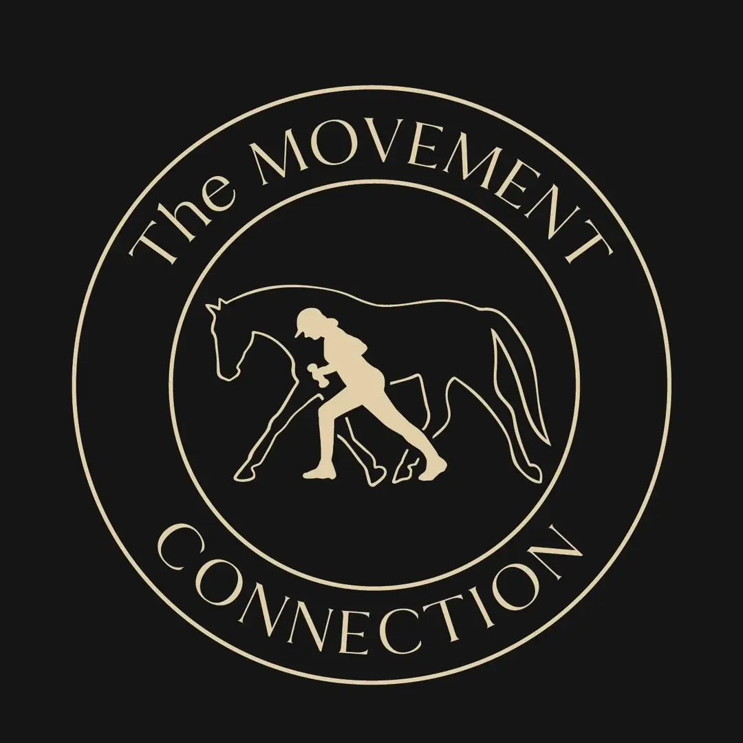 The Movement Connection