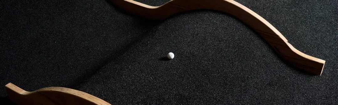 Birdies Mini Golf & Sports Bar (Forest Hill)