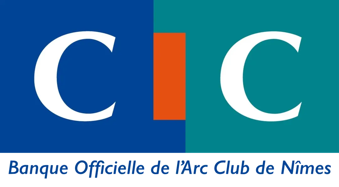 Arc Club de Nîmes Association